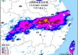 鄱阳天气（鄱阳天气40天查询结果）