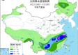 蓝山天气预报（蓝山天气预报7天）