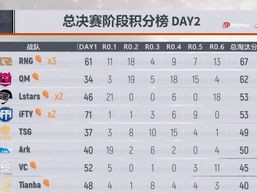 188比分直播网-富锦天气预报，北疆小城的四季物语与生活智慧