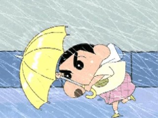 东营天气预报15天，掌握未来半月天气变化，出行生活早规划
