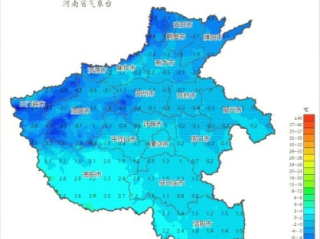 PG电子游戏招财猫破解-濮阳县天气预报，四季更迭中的生活指南