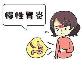 头疼恶心想吐是怎么回事？常见原因与应对方法