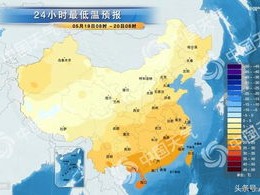 海口天气预报15天查询，掌握未来天气变化，轻松规划出行与生活