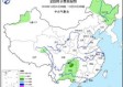 灵璧天气，一方水土的阴晴冷暖