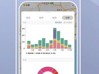 韦德官方网址-百度天气预报官方免费下载，轻松获取精准天气信息