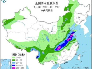 廊坊天气预报，一座城市的呼吸与脉动