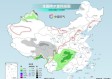 布尔津天气预报，北疆之窗的四季温度与旅行指南