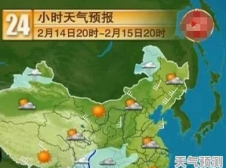 寿光天气预报，在天空与大地之间，读懂这座蔬菜之都的温度