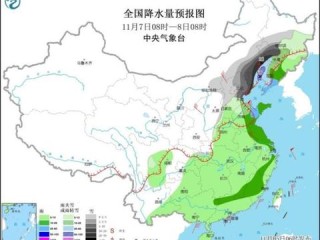 天津天气预报15天查询，掌握未来半月天气，出行生活早规划