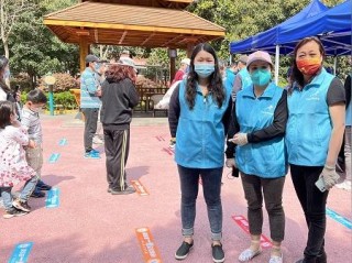上海未来60天天气预报，冷暖交替频繁，需警惕倒春寒与初夏热浪