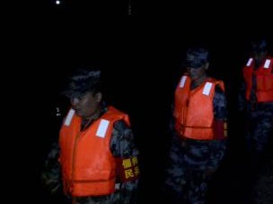 未来10天河南降雨持续偏多，需警惕局地强对流与农田渍涝风险