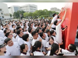 准点天气预报2023最新版本，精准预测，让生活更从容