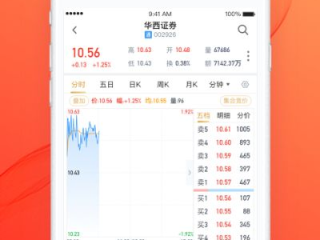 手机易购彩绿色版V27.6.210.268安卓系统版本-好用