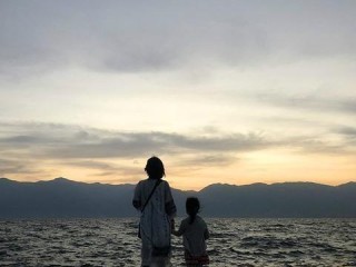 云南丽江天气预报15天，高原古城的天气密码与旅行攻略