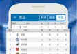 看球帝app下载官网绿色版V24.49.59.0安卓系统版本-推荐
