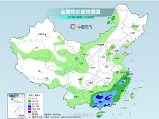 杭州市近10天天气（杭州市近十天天气）