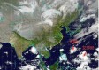 滦县天气早知道，今日晴好转多云，明日小雨送清凉