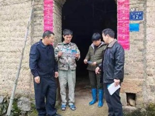 最新台风路径实时发布，科技护航，安心度汛
