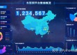 鹤岗天气预报15天准确率，数据背后的科学、局限与生活智慧