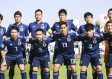 天下足球直播论坛绿色版V94.13.77.188安卓系统版本-好用