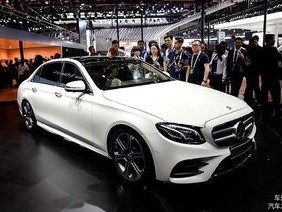 奔驰宝马破解版免费版V27.75.147.91苹果版本-推荐