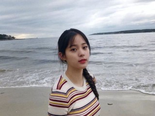 泗洪天气，四季的温柔与倔强