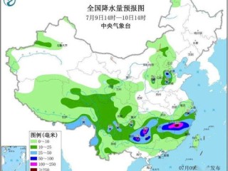 高唐天气预报15天，掌握未来半个月天气变化，出行生活早规划