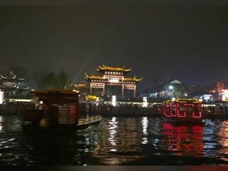 随州天气，四季的温柔与暴烈，都藏在这座小城的呼吸里