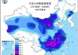 阳泉天气预报15天，掌握未来两周天气变化，出行生活早做准备