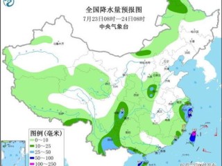手机打鱼游戏绿色版V60.64.278.105ios版本-推荐