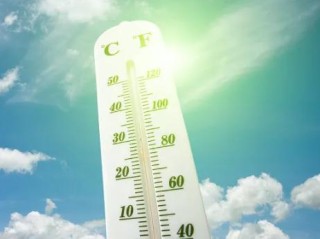 余杭天气（杭州余杭天气）
