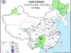 四平未来30天天气预报，冷暖交替频繁，市民需注意防寒保暖