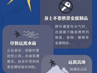 今日24小时天气预报查询结果，冷暖先知，从容应对每一天