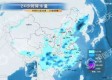 吉林市天气预报15天查询（吉林市天气预报15天查询永吉县天气）
