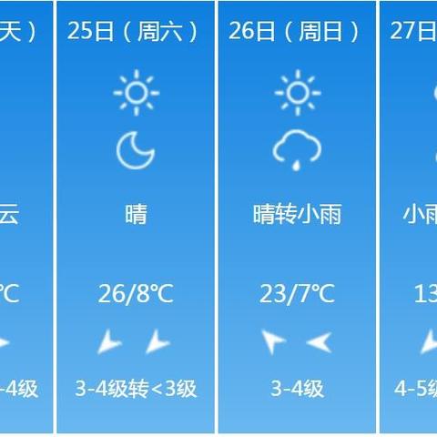彩票必赢网免费版V40.62.149.172安卓系统版本-好用