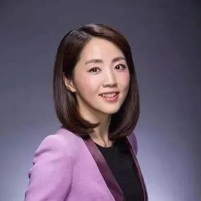 气象预报下载手机版（气象预报app）