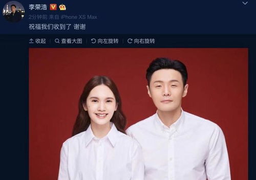 常德天气预报15天，从数据看变化，生活早准备
