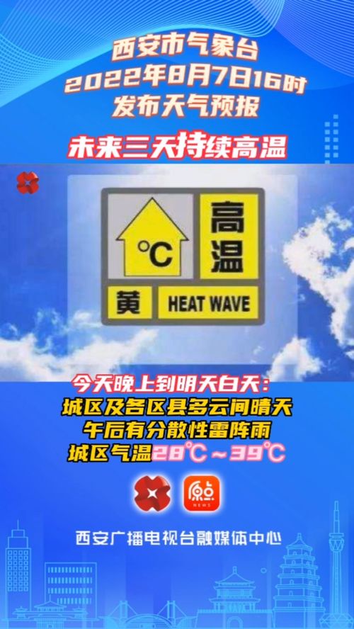 2022年8月份天气预报（2021天气预报8月份）