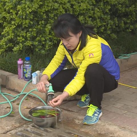 元谋天气预报（元谋天气预报一周天气）