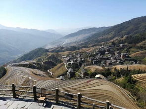 12月份去桂林旅游冷吗（十二月份去桂林穿什么衣服合适）