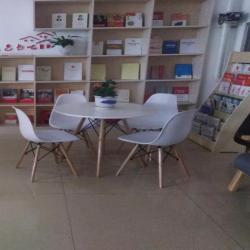 天气预报历史查询（天气预报历史查询巴林左旗）