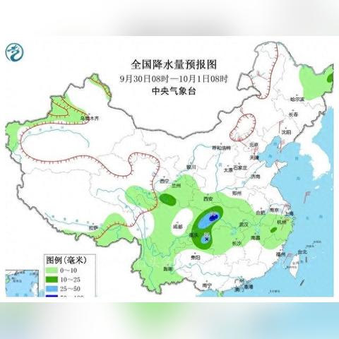福建天气,山海之间的四季变奏曲 福建天气,山海之间的四季变奏曲
