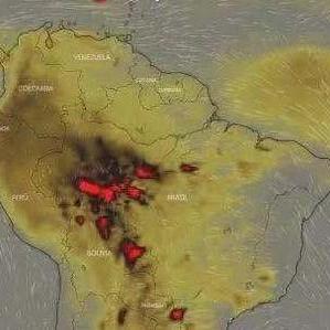 山东省海洋天气预报(山东省海洋天气预报未来3天查询) 山东省海洋天气预报(山东省海洋天气预报未来3天查询)