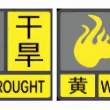深圳天气30天预报,解码未来一个月的晴雨冷暖 深圳天气30天预报,解码未来一个月的晴雨冷暖