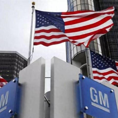 15天，一场与时间的和解