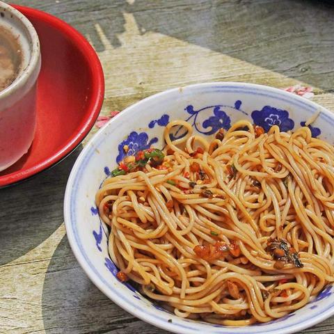 南昌天气，四季分明的江南韵味