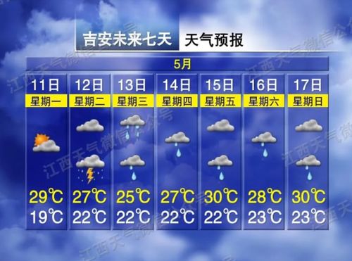 苏州40天天气预报查询结果，提前掌握未来晴雨，生活出行更从容