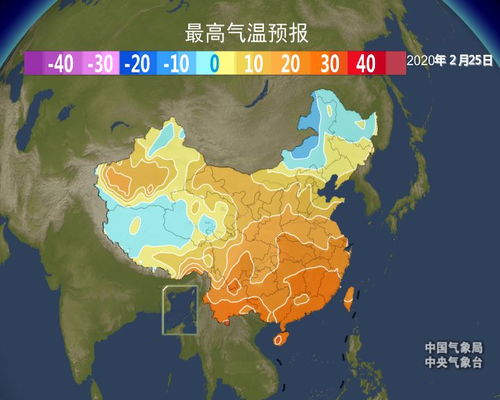 北票天气15天预报，提前规划，从容应对春日多变