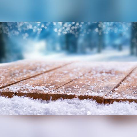 电子游艺-芜湖一周天气预报,晴雨交替,气温波动需留意 电子游艺-芜湖一周天气预报,晴雨交替,气温波动需留意