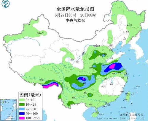 长春天气预报一周七天,春日回暖,偶有风沙,注意天气变化 长春天气预报一周七天,春日回暖,偶有风沙,注意天气变化